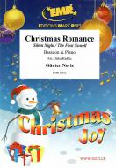Christmas Romance Standard
