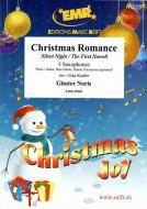 Christmas Romance Standard