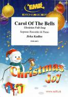 Carol Of The Bells Standard