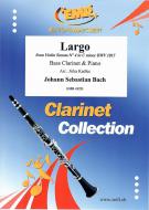 Largo Standard
