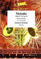 Melodie Standard