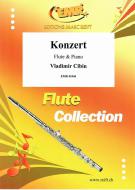 Konzert Standard