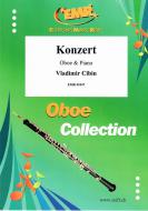 Konzert Standard