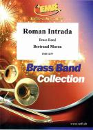 Roman Intrada Standard