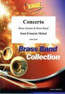 Concerto Standard