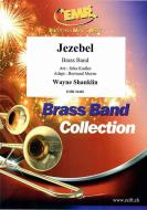 Jezebel Standard