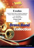 Exodus Standard