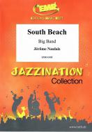 South Beach Standard