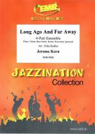 Long Ago And Far Away Download