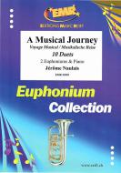 A Musical Journey Standard