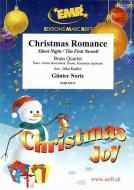 Christmas Romance Standard