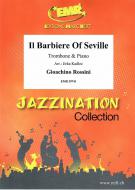 Il Barbiere Of Seville Standard