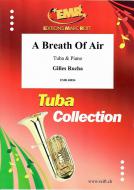 A Breath Of Air Standard