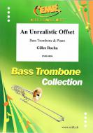 An Unrealistic Offset Standard