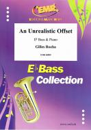 An Unrealistic Offset Standard