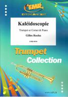 Kaléidoscopie Standard