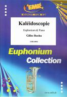 Kaléidoscopie Standard