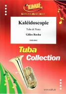 Kaléidoscopie Standard