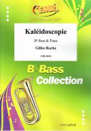 Kaléidoscopie Standard