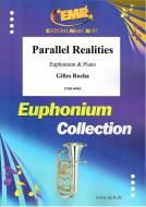 Parallel Realities Standard