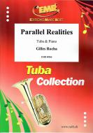 Parallel Realities Standard