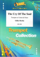 The Cry Of The Soul Standard