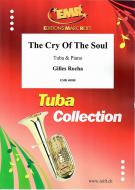 The Cry Of The Soul Standard
