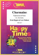 Charmaine Standard
