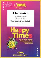 Charmaine Standard