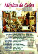 Music of Cuba Vol. 3 