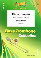 Divertimento Standard