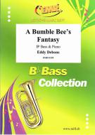 A Bumble Bee's Fantasy Standard