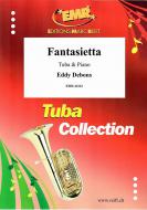 Fantasietta Standard
