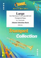 Largo Standard