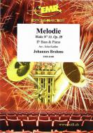 Melodie Standard