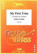 My First Trios Standard