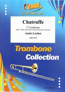 Chatruffe Standard