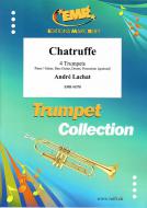 Chatruffe Standard