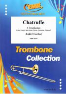 Chatruffe Standard