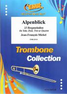 Alpenblick Standard