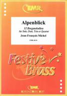 Alpenblick Standard
