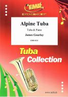 Alpine Tuba Standard