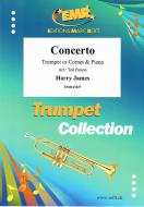 Concerto Standard