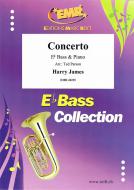 Concerto Standard