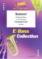 Konzert Standard