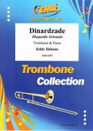 Dinardzade Standard