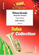 Dinardzade Standard