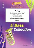 Aria Standard