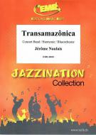 Transamazônica Download