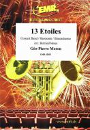 13 Etoiles Download